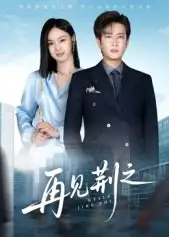 短剧《再见荆之》夸克资源免费在线观看全集