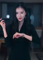 短剧《制裁者的游戏》夸克资源免费在线观看全集