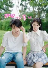 那些小美好（32集）鲜杭江&梅傲雪海报