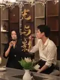 短剧《光与影》夸克资源免费在线观看全集