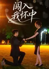 短剧《闯入我怀中》夸克资源免费在线观看全集