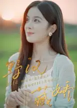 短剧《野汉藏娇》夸克资源免费在线观看全集