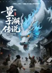 短剧《量子湖传说》夸克资源免费在线观看全集