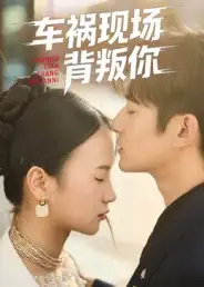 短剧《车祸现场背叛你》夸克资源免费在线观看全集