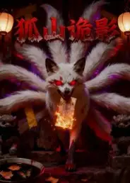 短剧《狐山诡影》夸克资源免费在线观看全集