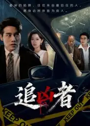 短剧《追凶者》夸克资源免费在线观看全集