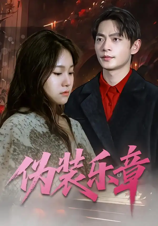 短剧《伪装乐章》夸克资源免费在线观看全集