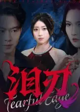 短剧《泪刃》夸克资源免费在线观看全集