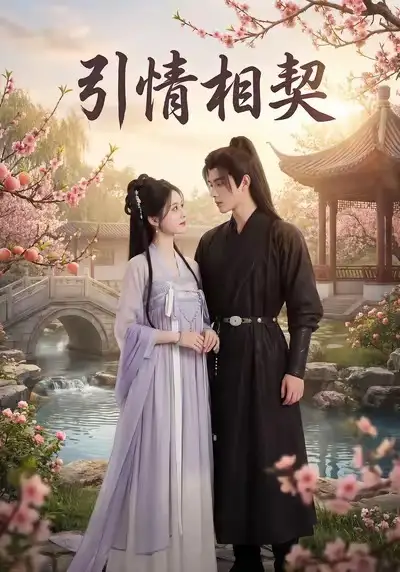 短剧《引情相契》夸克资源免费在线观看全集