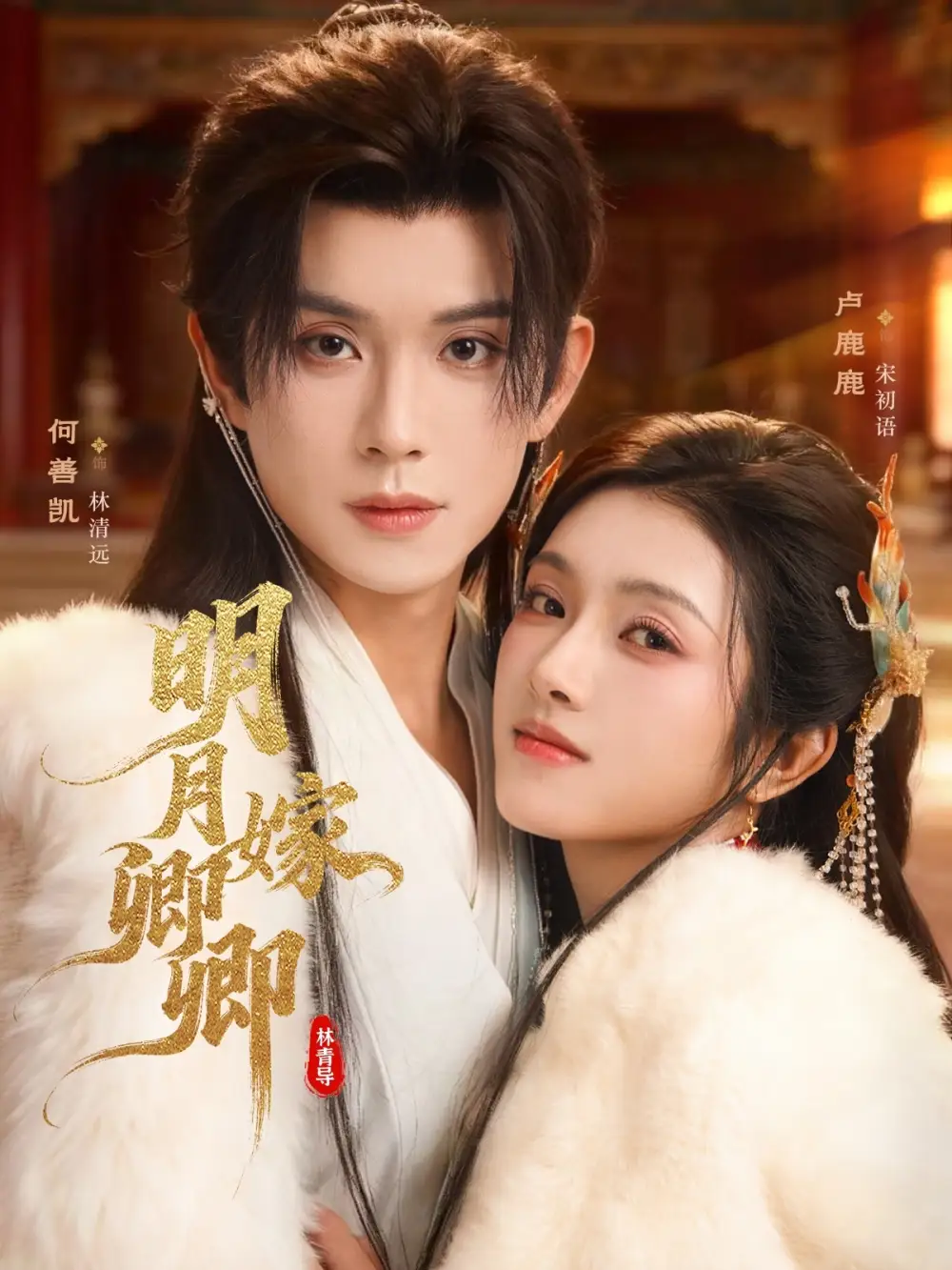 短剧《王妃临门全城上下有喜了》免费全集在线观看